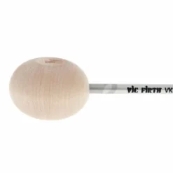 Vic Firth VFVKB2 Beater wood