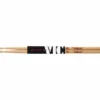 Vic Firth VFX5A Extreme 5A -Wood-