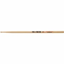Vic Firth VFX5A Extreme 5A -Wood-