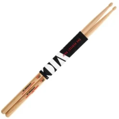 Vic Firth VFX5A Extreme 5A -Wood-