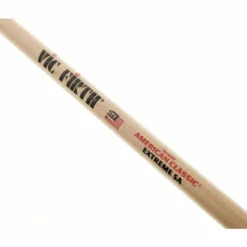 Vic Firth VFX5A Extreme 5A -Wood-