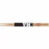 Vic Firth VFX5B Extreme 5B -Wood-