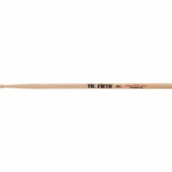 Vic Firth VFX5B Extreme 5B -Wood-