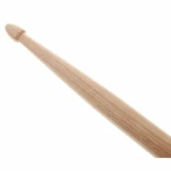 Vic Firth VFX5B Extreme 5B -Wood-