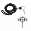Vic Firth VICKEY Tuning Key