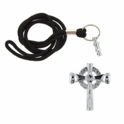 Vic Firth VICKEY Tuning Key