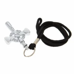 Vic Firth VICKEY Tuning Key