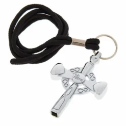 Vic Firth VICKEY Tuning Key