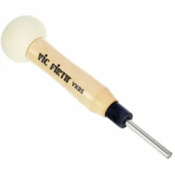 Vic Firth VKB5 Wood Shaft Beater