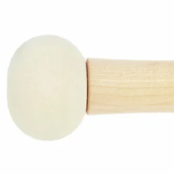 Vic Firth VKB5 Wood Shaft Beater