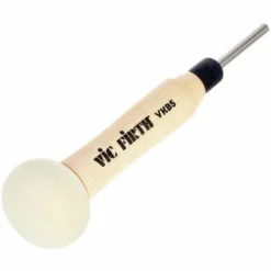 Vic Firth VKB5 Wood Shaft Beater