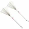 Vic Firth WB Jazz Brushes