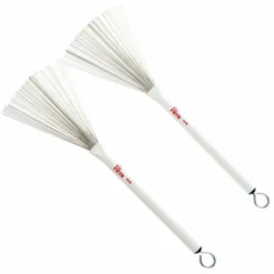 Vic Firth WB Jazz Brushes