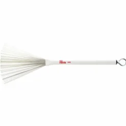 Vic Firth WB Jazz Brushes