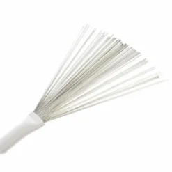 Vic Firth WB Jazz Brushes