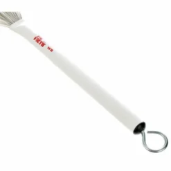 Vic Firth WB Jazz Brushes