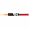 Vic Firth X5AVG American Classic Hickory