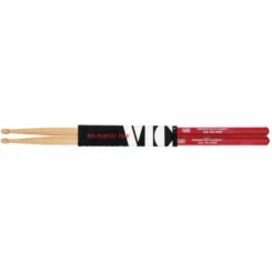 Vic Firth X5AVG American Classic Hickory