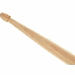 Vic Firth X5AVG American Classic Hickory