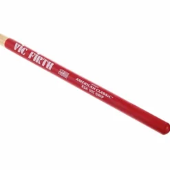 Vic Firth X5AVG American Classic Hickory