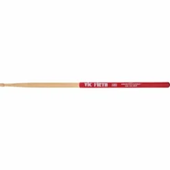 Vic Firth X5AVG American Classic Hickory