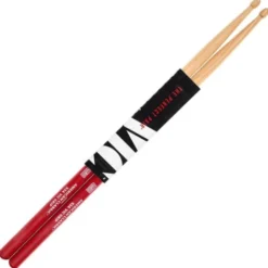 Vic Firth X5AVG American Classic Hickory