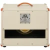 Victory Amplifiers Duchess 112 Cabinet