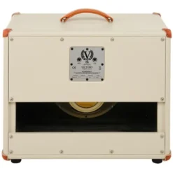 Victory Amplifiers Duchess 112 Cabinet
