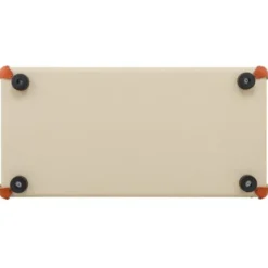 Victory Amplifiers Duchess 112 Cabinet
