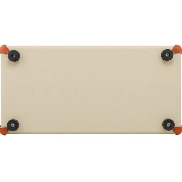 Victory Amplifiers Duchess 112 Cabinet