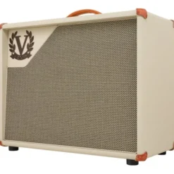 Victory Amplifiers Duchess 112 Cabinet