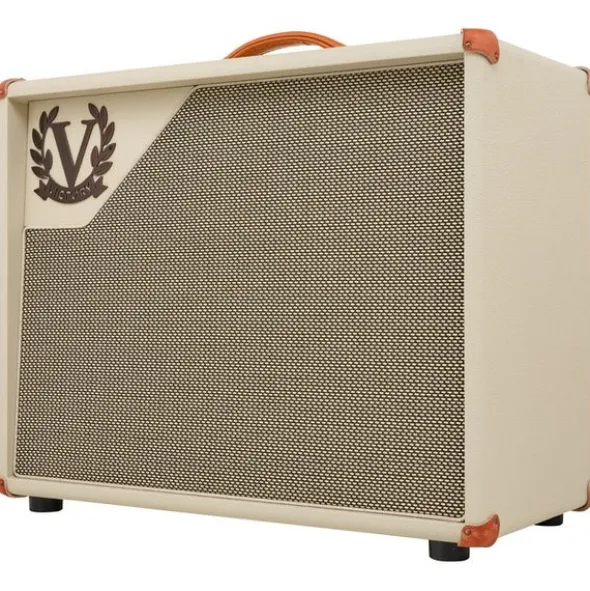 Victory Amplifiers Duchess 112 Cabinet