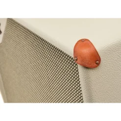 Victory Amplifiers Duchess 112 Cabinet