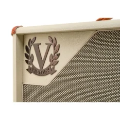 Victory Amplifiers Duchess 112 Cabinet