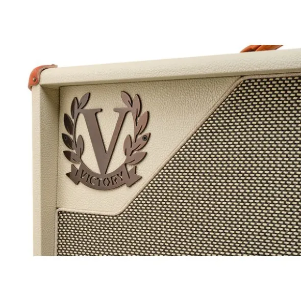 Victory Amplifiers Duchess 112 Cabinet