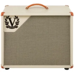 Victory Amplifiers Duchess 112 Cabinet