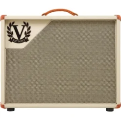 Victory Amplifiers Duchess 112 Cabinet