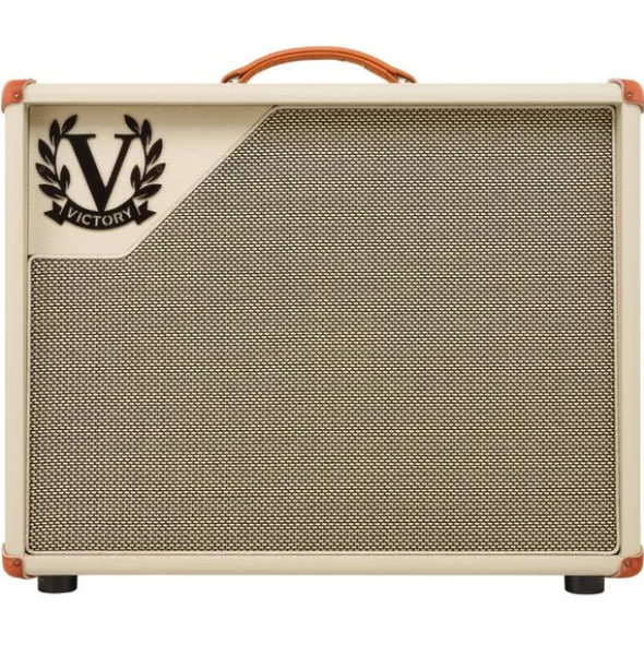 Victory Amplifiers Duchess 112 Cabinet