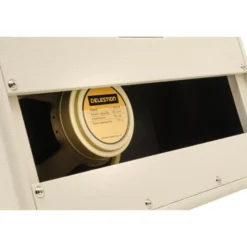 Victory Amplifiers Duchess 112 Cabinet