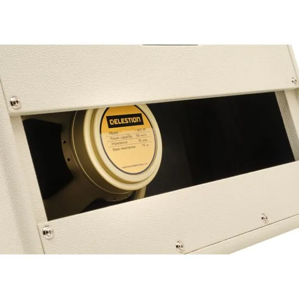 Victory Amplifiers Duchess 112 Cabinet