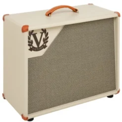 Victory Amplifiers Duchess 112 Cabinet