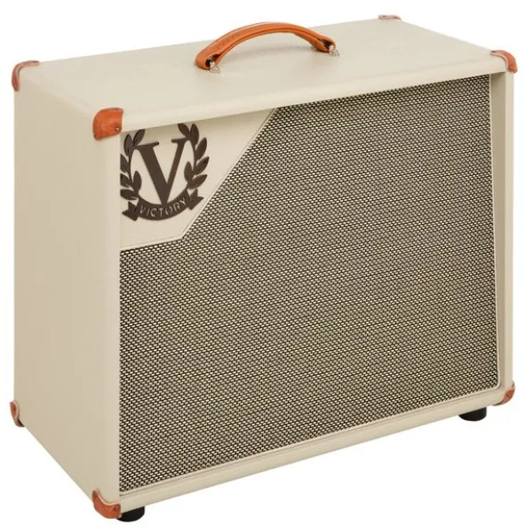 Victory Amplifiers Duchess 112 Cabinet
