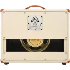 Victory Amplifiers Duchess 112 Cabinet