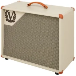 Victory Amplifiers Duchess 112 Cabinet