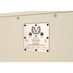 Victory Amplifiers Duchess 112 Cabinet