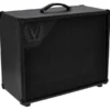 Victory Amplifiers Jack 112 Cabinet