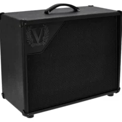 Victory Amplifiers Jack 112 Cabinet