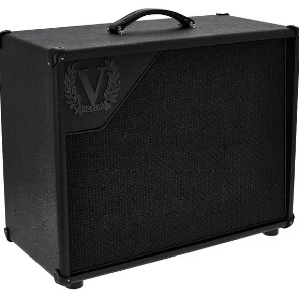 Victory Amplifiers Jack 112 Cabinet