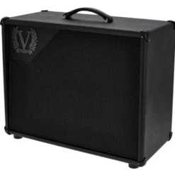 Victory Amplifiers Jack 112 Cabinet