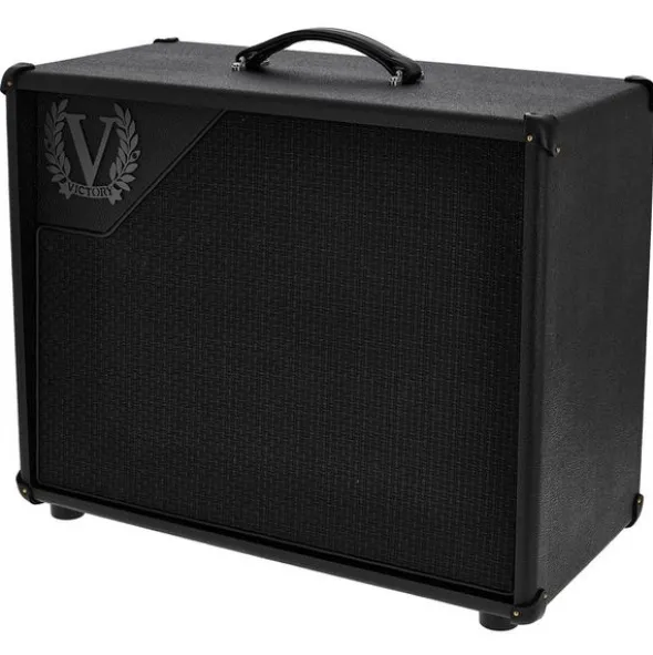 Victory Amplifiers Jack 112 Cabinet